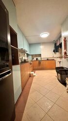 Blk 111 Bukit Batok West Avenue 6 (Bukit Batok), HDB 5 Rooms #504051251